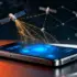 Nokia Chief Sees AI ‘Super Cycle’ Driving Long-Term Growth Despite Bubble Concerns