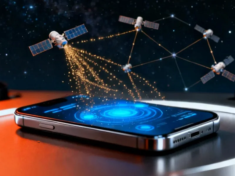 Nokia Chief Sees AI 'Super Cycle' Driving Long-Term Growth D - AI Investment Momentum to Continue Nokia CEO Justin Hotard has