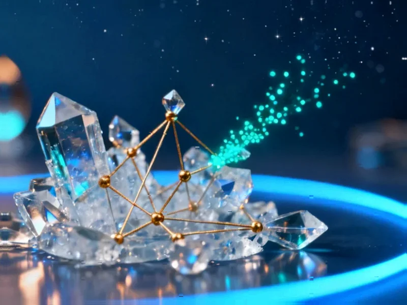 Nuclear Breakthrough: Scientists Confirm Decades-Old Atomic - According to Phys