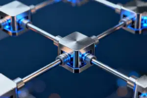 Nutanix's AI-Powered Partner Portal Targets VMware Defectors - According to CRN, Nutanix has launched a completely redesigned