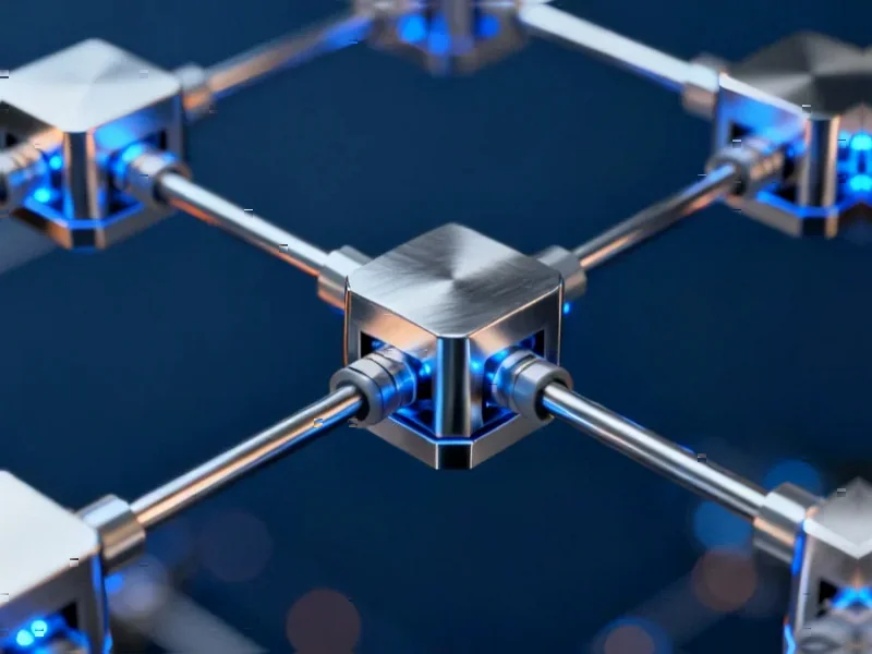 Nutanix's AI-Powered Partner Portal Targets VMware Defectors - According to CRN, Nutanix has launched a completely redesigned