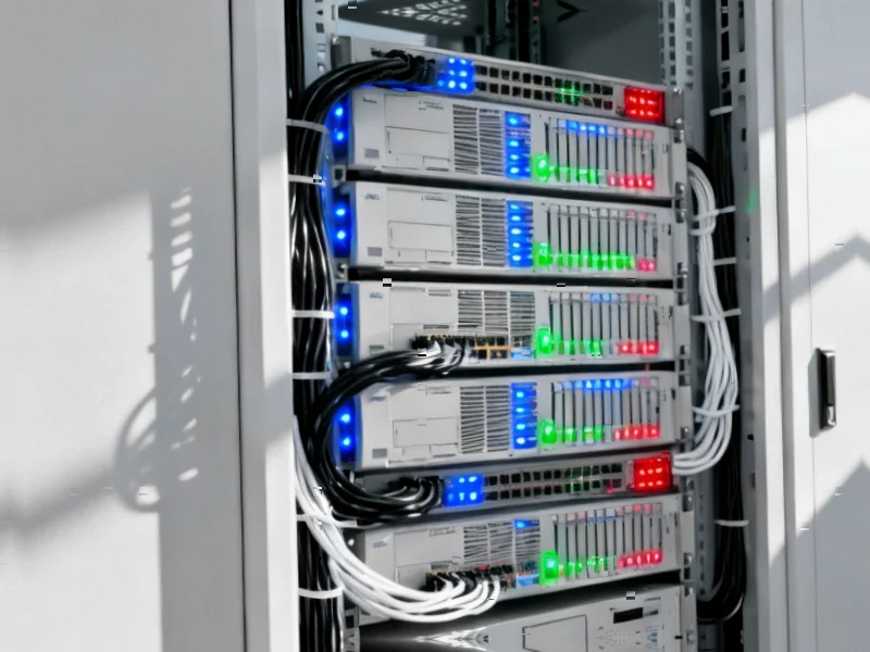 Nvidia vs Broadcom: The AI Investment Battle Beyond the Numb - According to Forbes, Nvidia stock displays better revenue grow