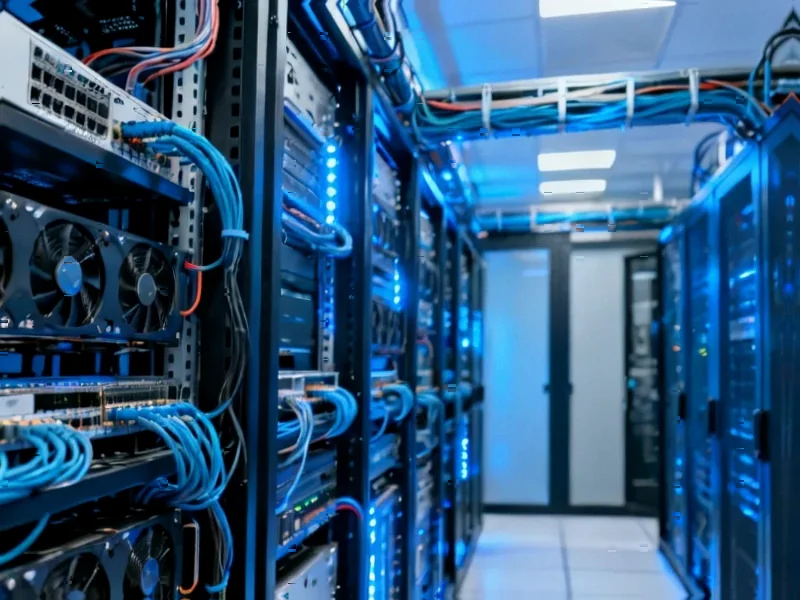 Nvidia's $1B Bet on AI-Native Wireless Networks - According to Silicon Republic, Nvidia is investing $1 billion into Nokia to