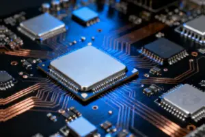 Nvidia's $5 Trillion Reality Check: Beyond the AI Hype - According to Ars Technica, Nvidia reached a historic $5 trillion mar