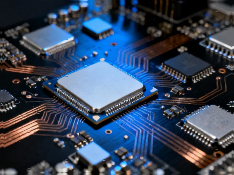 Nvidia's $5 Trillion Reality Check: Beyond the AI Hype - According to Ars Technica, Nvidia reached a historic $5 trillion mar