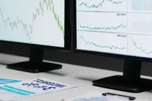 Nvidia's $5T Milestone: The China Factor Looms Large - According to CNBC, Nvidia became the first U