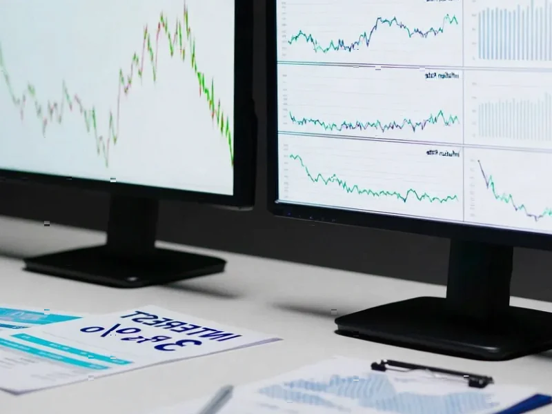 Nvidia's $5T Milestone: The China Factor Looms Large - According to CNBC, Nvidia became the first U