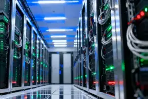 Nvidia's 7 AI Supercomputers Reshape US Research Infrastruct - According to TheRegister