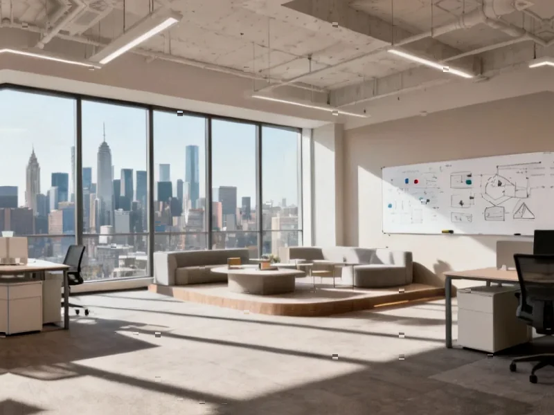 OnlyFans Pivots to Business Education in Major Content Expan - According to Wired, OnlyFans has partnered with Rachael McCrar