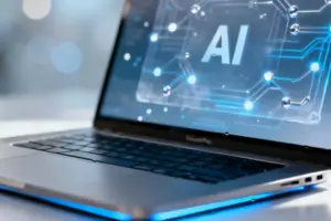 OpenAI Acquires Mac AI App Sky to Boost ChatGPT's Desktop Ca - OpenAI's Strategic Acquisition OpenAI has acquired the team be