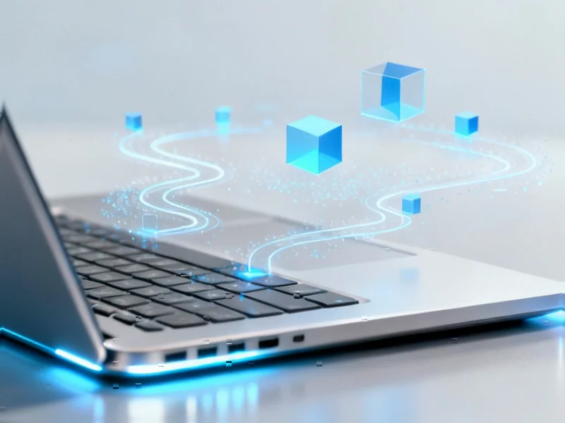 OpenAI Bolsters AI Interface Capabilities with Acquisition o - Strategic Acquisition of Automation Expertise OpenAI has acqui