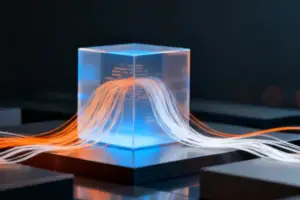 OpenAI Debuts Enterprise Data Integration Feature to Rival M - ChatGPT Expands Enterprise Capabilities with New Data Integrat