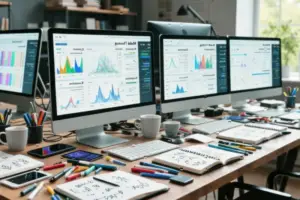 OpenAI's $130B Governance Gamble: Can a Nonprofit Control AI - According to engadget, OpenAI has completed its corporate reor