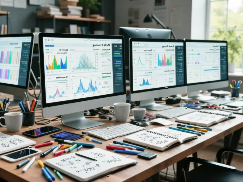 OpenAI's $130B Governance Gamble: Can a Nonprofit Control AI - According to engadget, OpenAI has completed its corporate reor