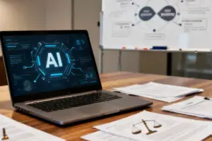 OpenAI's Governance Overhaul Clears Final Hurdles - According to Fast Company, OpenAI has finalized a restructuring that enab