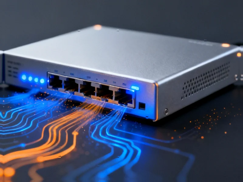 OPNsense's Rapid Update Cadence Redefines Network Security E - In the world of network security, conventional wisdom has long