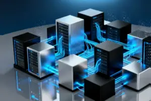 Oracle Nears Record $38 Billion Debt Financing for AI Data C - Massive Debt Financing for AI Infrastructure Oracle is reporte