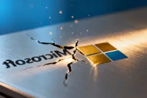 Pfizer's Obesity Biotech Win Signals Regulatory Shift - According to Financial Times News, Pfizer has secured early approval