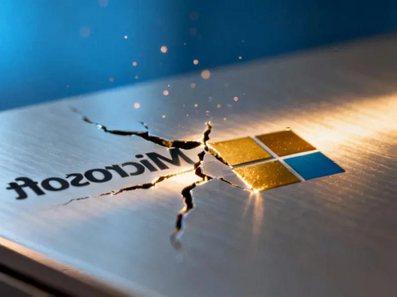 Pfizer's Obesity Biotech Win Signals Regulatory Shift - According to Financial Times News, Pfizer has secured early approval