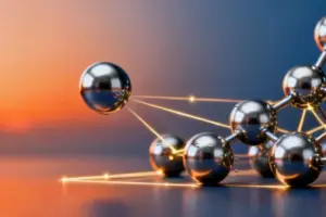 Polaris Sells Majority Stake in Indian Motorcycle to Private - A New Chapter for an American Icon Indian Motorcycle, the lege