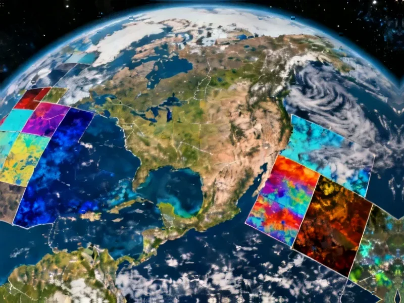 Post-COVID's Cellular Scars Reveal Persistent Respiratory Ri - According to Nature, a comprehensive study of 33 post-COVID sy