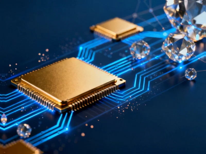 Quantum Computing Stocks Surge Amid Potential US Government - Government Investment Strategy Sparks Quantum Sector Rally Qua