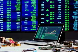 Rare Earth Relief: Why US-China Magnet Deal Signals Strategi - According to Bloomberg Business, Chinese analysts anticipate t