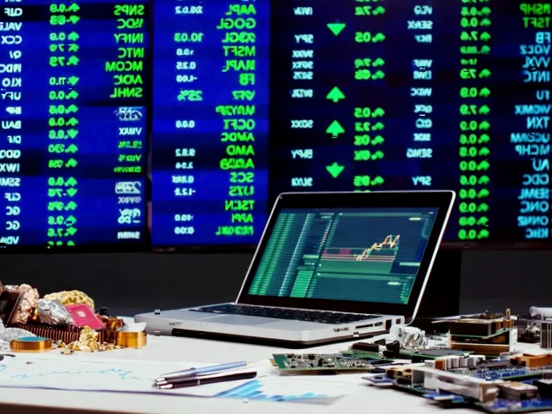 Rare Earth Relief: Why US-China Magnet Deal Signals Strategi - According to Bloomberg Business, Chinese analysts anticipate t