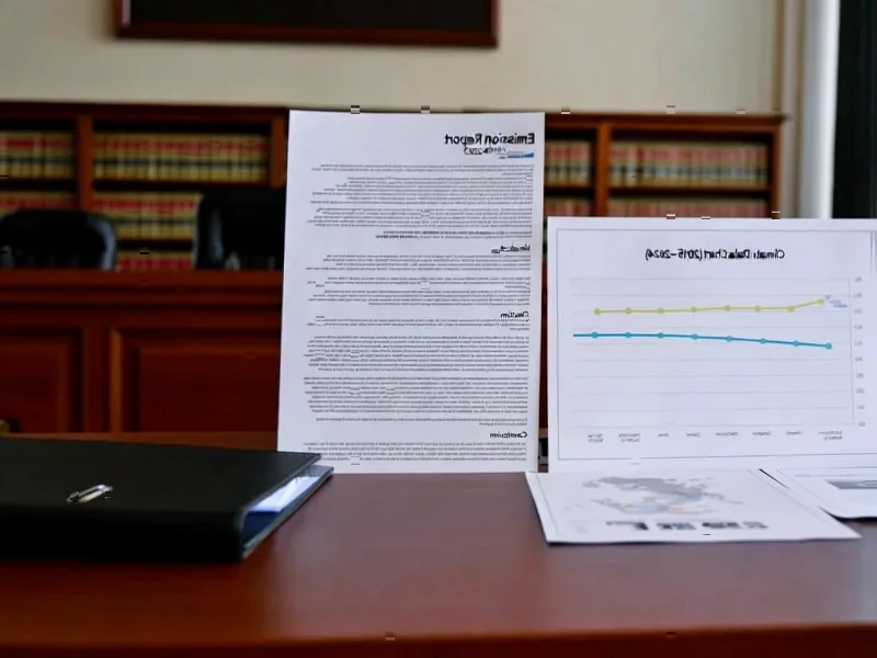 Rockstar's Union Clash Threatens GTA VI's Final Stretch - According to The Verge, Rockstar Games fired between 30 to 40 emplo