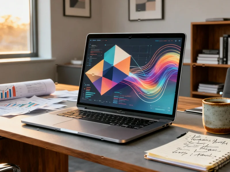 Sam Altman's Equity Regret Reveals Deeper AI Governance Cris - According to Business Insider, OpenAI CEO Sam Altman recently