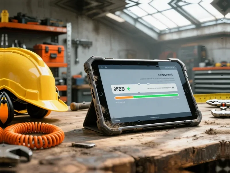 Samsung's Budget Revolution: One UI 8 Reaches Entry-Level Ga - According to SamMobile, Samsung has begun rolling out the One