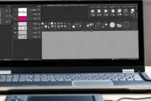 Siemens Energy Bets on T-Mobile's 5G Network Slicing for Cri - According to DCD, T-Mobile has secured a major enterprise cont