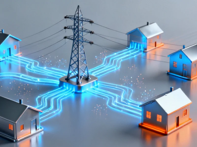 South Africa's Eskom Accelerates Grid Modernization to Elimi - Eskom's Comprehensive Strategy to End Load Reduction South Afr