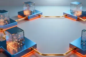 Stocks With Strong Earnings Beat Histories Poised for Potent - Earnings Season Presents Opportunities for Consistent Performe