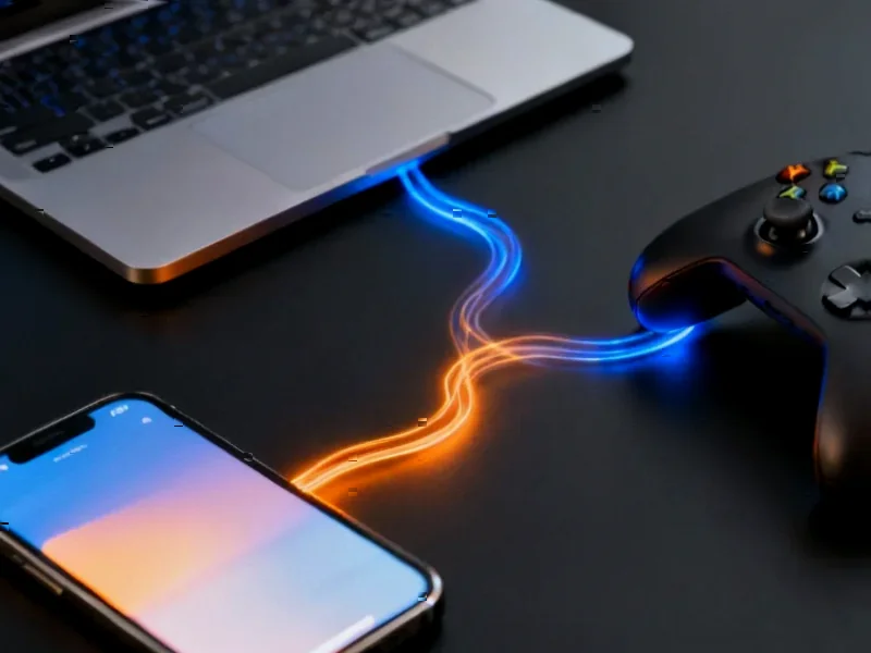 Superball's Risky F2P Model Tests Rocket League's Formula - According to Wccftech, Pathea Games has shadow-dropped Superball,