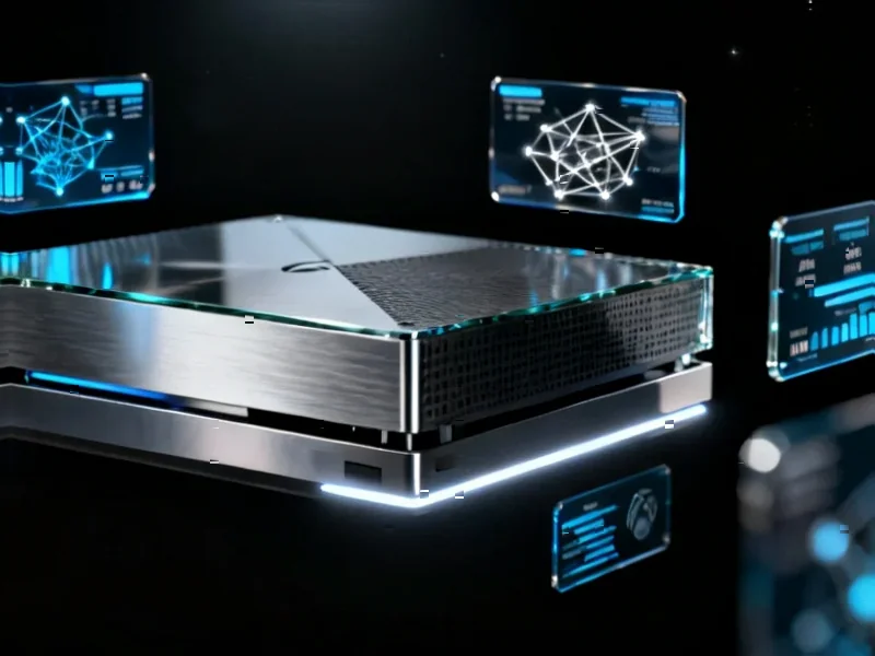 Supermicro Projects $1 Billion Revenue Shortfall Amid Custom - Revenue Forecast Adjustment Super Micro Computer, Inc