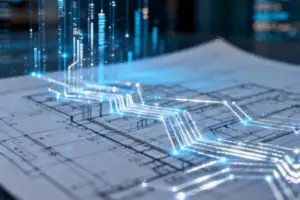 The $745K Tax Nightmare Every Global Worker Should Fear - According to Forbes, Detective Michael Catlin's NYPD assignment to