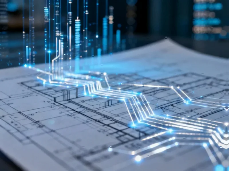 The $745K Tax Nightmare Every Global Worker Should Fear - According to Forbes, Detective Michael Catlin's NYPD assignment to