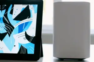 The AI Art Renaissance: Promise and Perils of Human-Machine - According to Forbes, we're approaching an era where artists an