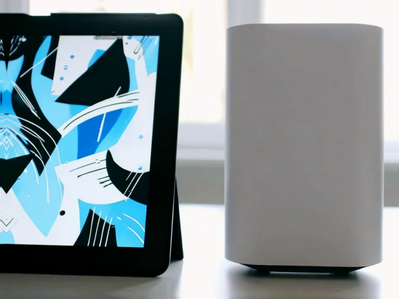 The AI Art Renaissance: Promise and Perils of Human-Machine - According to Forbes, we're approaching an era where artists an