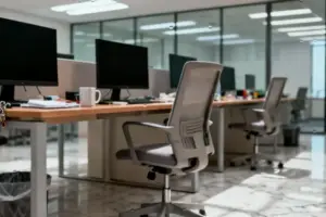 The AI-Resistant Skills That Will Define Career Success - According to CNBC, Airbnb CEO Brian Chesky shared crucial advice fo