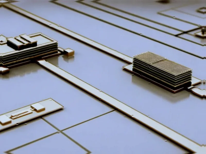 The AI-Stem Cell Revolution: From Disease Treatment to Preve - According to Forbes, groundbreaking research at Northeastern U