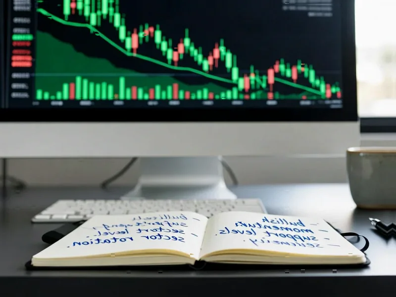 The Biological Clock vs. The Social Clock: Why We Can't Agre - According to Forbes, a 2020 poll by the American Academy of Sl