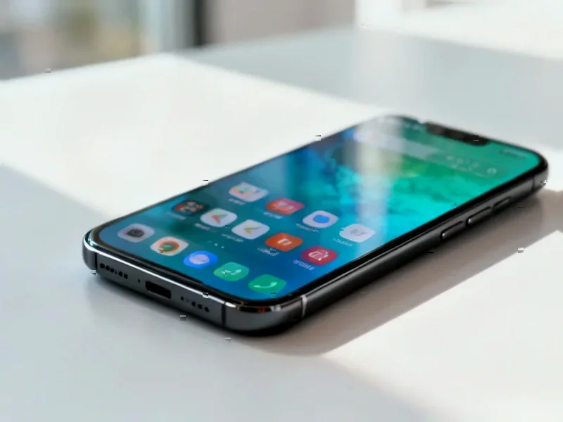 The Console War That Decided Our HD Future - According to The How-To Geek, HD-DVD launched several months before Blu-ray with