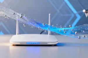 The End of Sustainable Competitive Advantage - According to Forbes, competitive advantage has shifted from building permanent