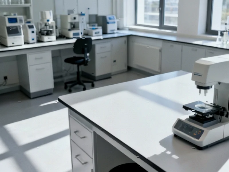 The Global Talent War Intensifies as US and UK Lose Ground - According to Financial Times News, recent reports from bipartisa