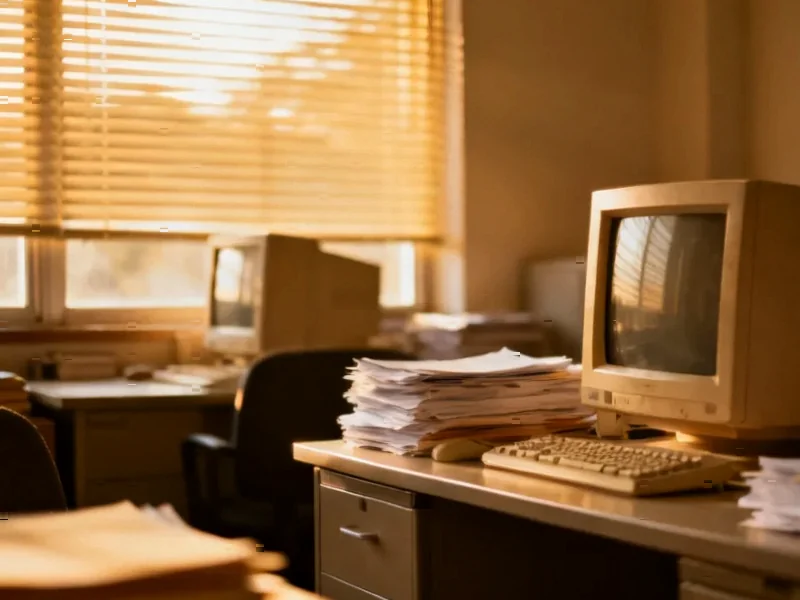 The Performance Review Revolution: From Judgment to Growth - According to Forbes, performance reviews are undergoing a fundam