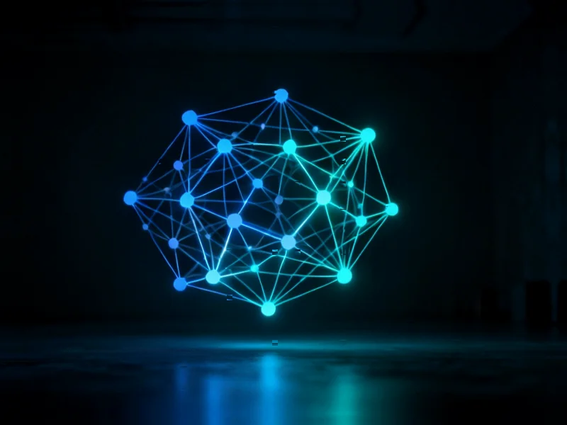 The Quest for Machine Consciousness: Breakthrough or Blind A - According to Wired, researchers at Conscium are developing alg