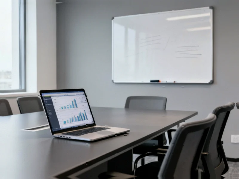 The Success Trap: Why Yesterday's Wins Are Today's Biggest T - According to Fortune, Workday CEO Carl Eschenbach has built hi