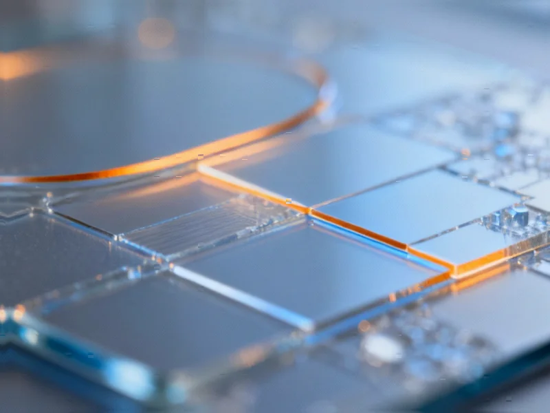 Transparent ITO Films Achieve Superconductivity Through Cont - Breakthrough in Transparent Superconducting Materials Research